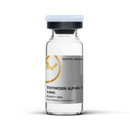 Buy Thymosin Alpha 1 in Australia