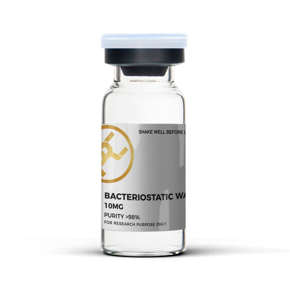 bacteriostatic-water-for-sale